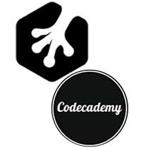 Continuing Education