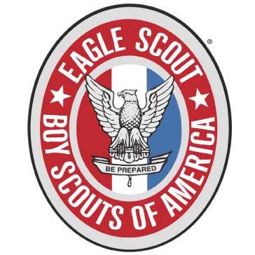 Ealge Scout