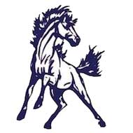 5th grade teacher at Montabella Middle School