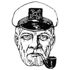 Spring Lake High School