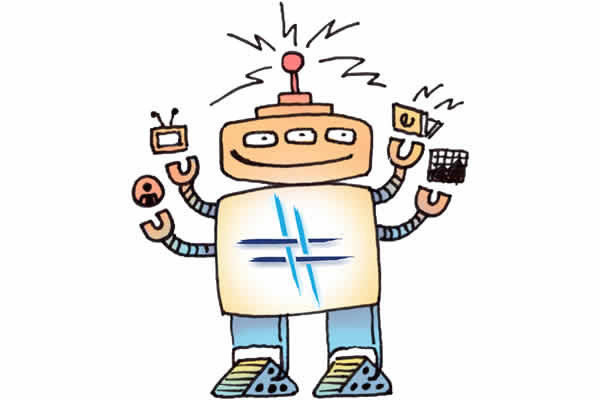 Marketing & Branding